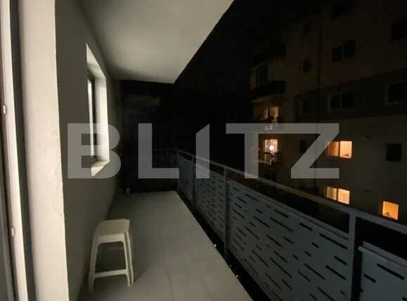 Apartament de închiriat 2 camere Floreşti - 76123AI | BLITZ Cluj-Napoca | Poza8
