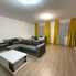Apartament de închiriat 2 camere Floreşti - 76123AI - Poza 6 din 8 | BLITZ Cluj-Napoca | Poza3