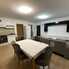 Apartament de închiriat 2 camere Floreşti - 76123AI - Poza 6 din 8 | BLITZ Cluj-Napoca | Poza1