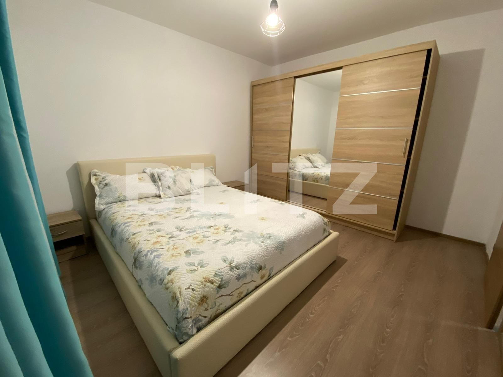 Apartament de închiriat 2 camere Floreşti - 76123AI | BLITZ Cluj-Napoca | Poza6