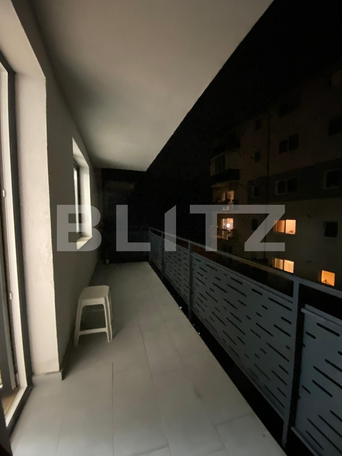 Apartament de închiriat 2 camere Floreşti - 76123AI | BLITZ Cluj-Napoca | Poza8