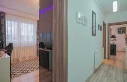 Apartament 2 camere, decomandat, 54 mp, Ghimbav