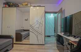 Apartament 2 camere, decomandat, 54 mp, Ghimbav