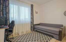 Apartament 2 camere, decomandat, 54 mp, Ghimbav