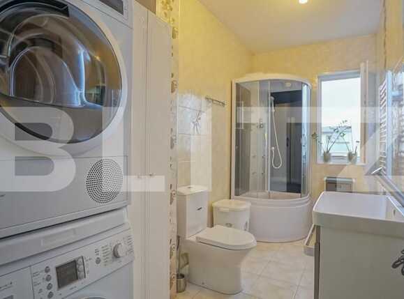 Apartament de vânzare 2 camere Exterior Vest - 76126AV | BLITZ Brașov | Poza6