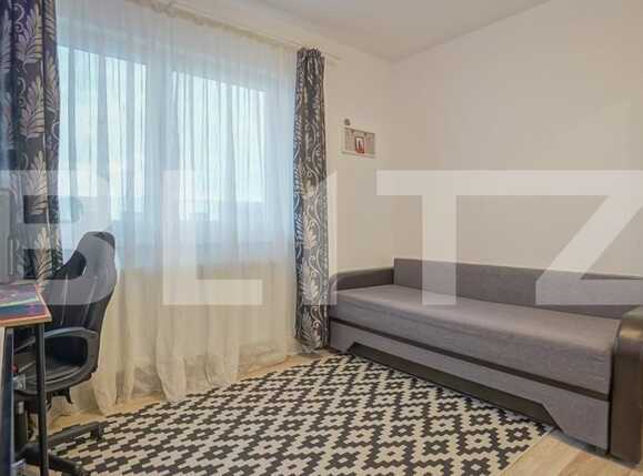 Apartament de vânzare 2 camere Exterior Vest - 76126AV | BLITZ Brașov | Poza12