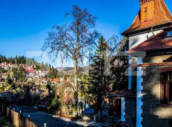 Casa de vânzare 14 camere Sud - 76128CV | BLITZ Brașov | Poza1