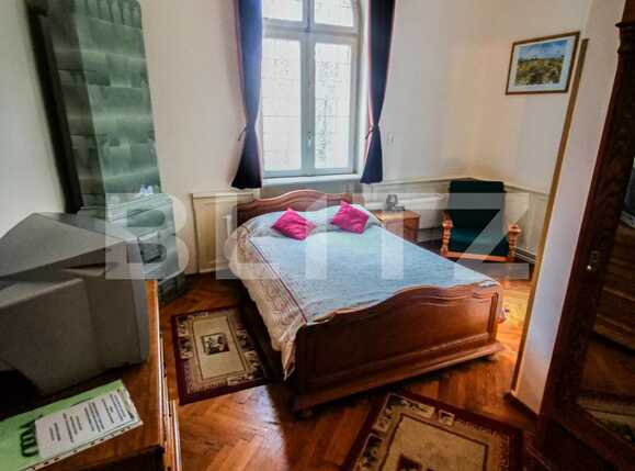 Casa de vânzare 14 camere Sud - 76128CV | BLITZ Brașov | Poza6