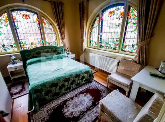 Casa de vânzare 14 camere Sud - 76128CV | BLITZ Brașov | Poza7