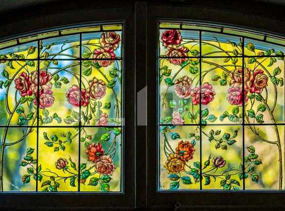 Casa de vânzare 14 camere Sud - 76128CV | BLITZ Brașov | Poza4