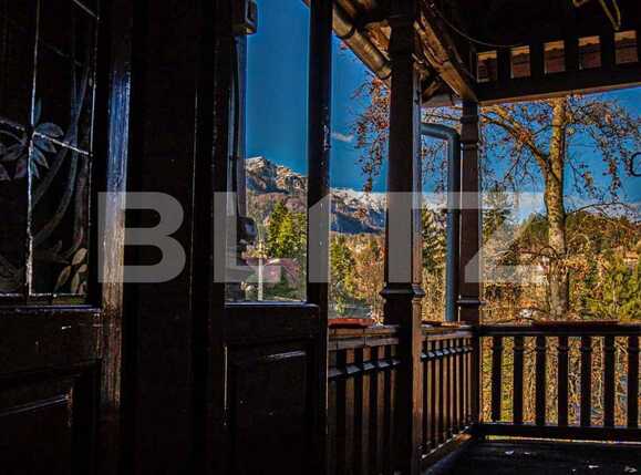 Casa de vânzare 14 camere Sud - 76128CV | BLITZ Brașov | Poza9