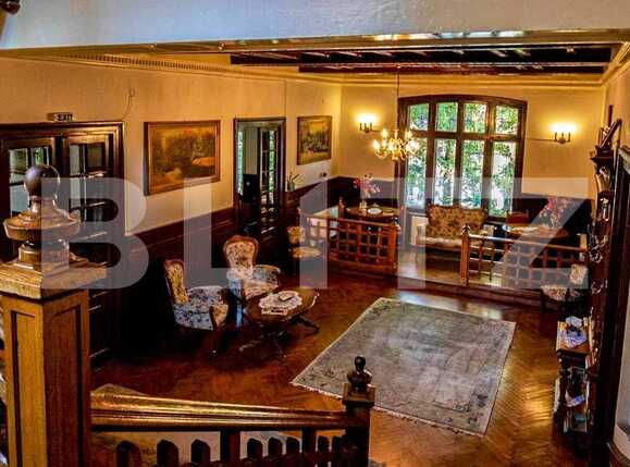 Casa de vânzare 14 camere Sud - 76128CV | BLITZ Brașov | Poza2