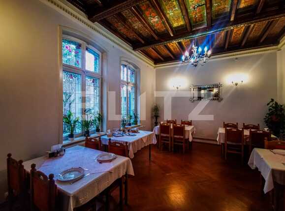 Casa de vânzare 14 camere Sud - 76128CV | BLITZ Brașov | Poza3