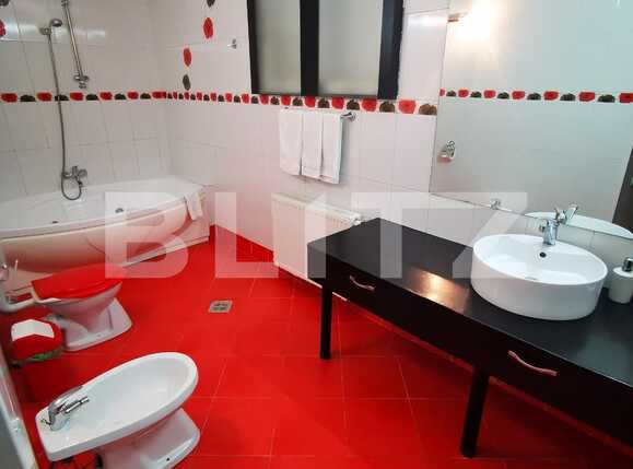 Casa de vânzare 14 camere Sud - 76128CV | BLITZ Brașov | Poza8