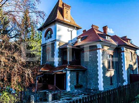 Casa de vânzare 14 camere Sud - 76128CV | BLITZ Brașov | Poza10