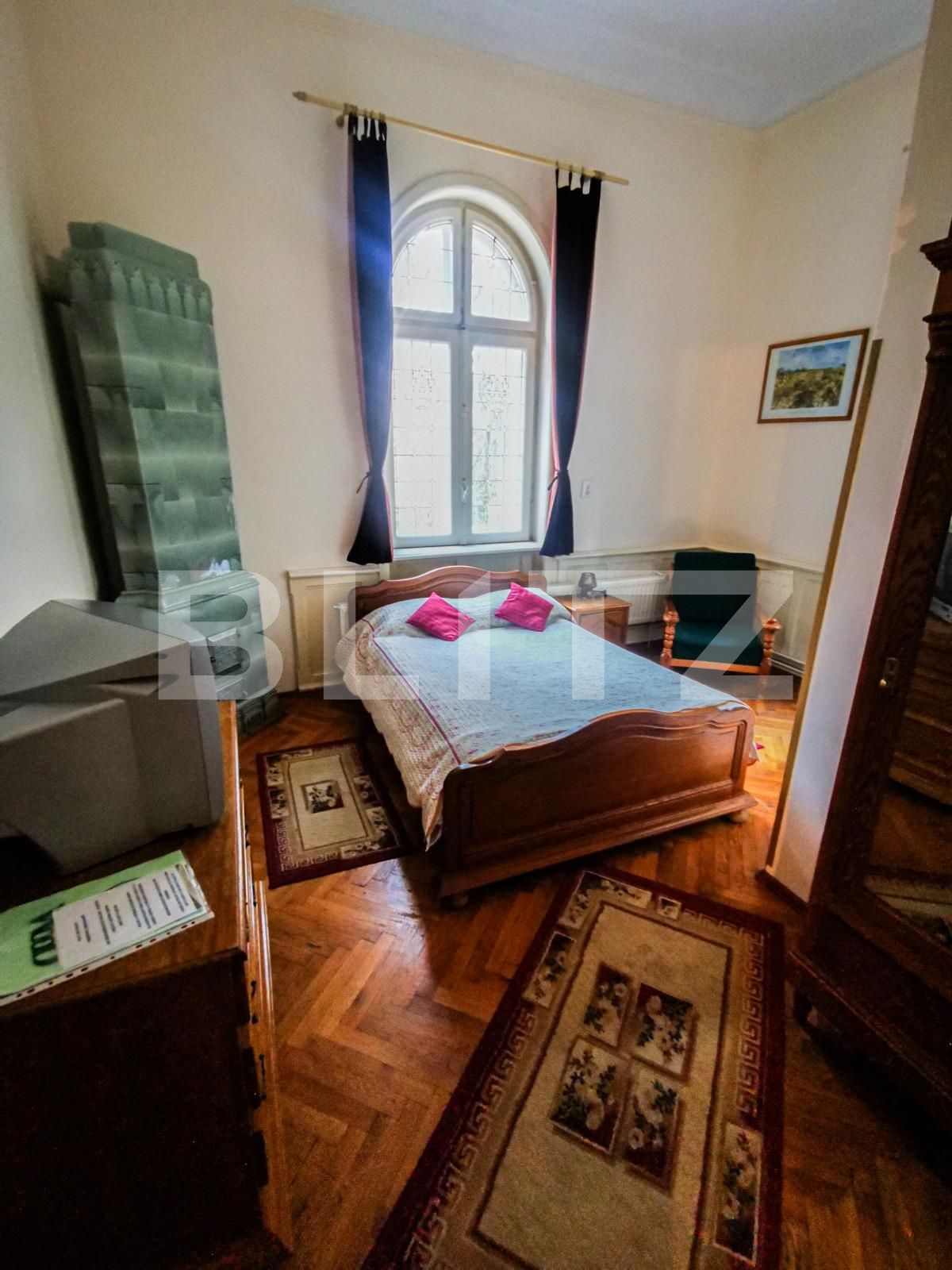 Casa de vânzare 14 camere Sud - 76128CV | BLITZ Brașov | Poza6