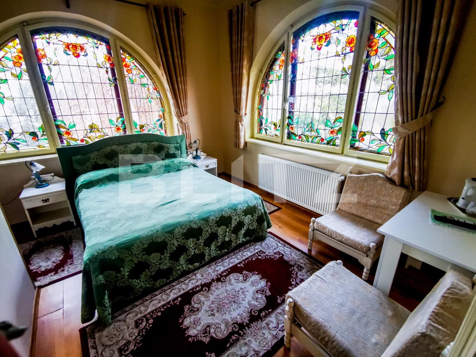 Casa de vânzare 14 camere Sud - 76128CV | BLITZ Brașov | Poza7