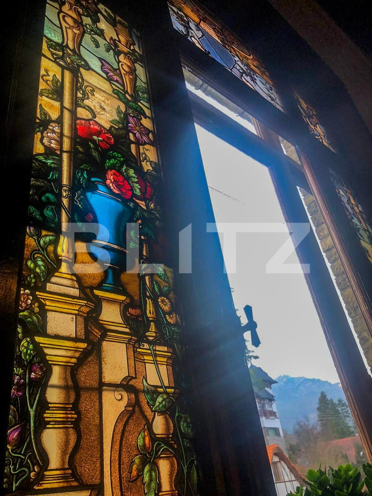 Casa de vânzare 14 camere Sud - 76128CV | BLITZ Brașov | Poza5