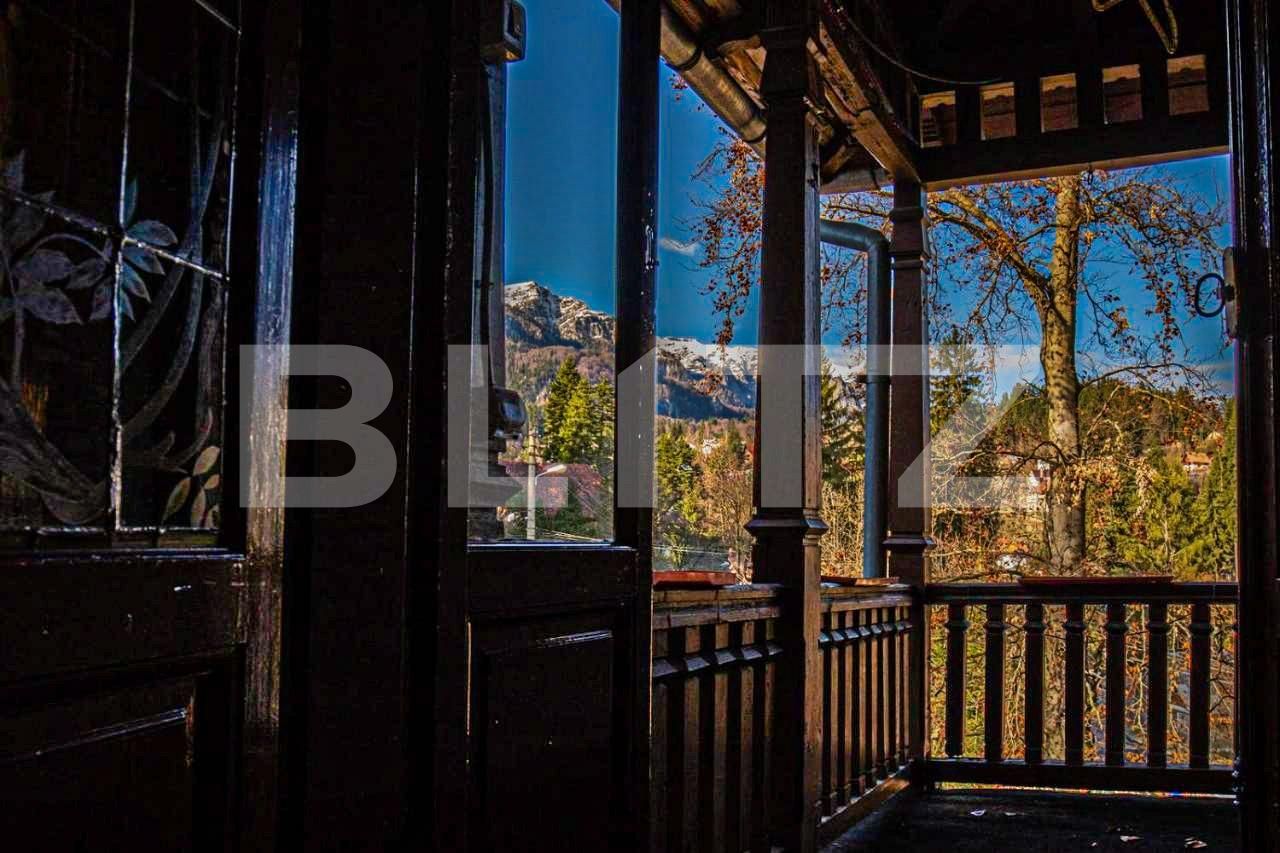 Casa de vânzare 14 camere Sud - 76128CV | BLITZ Brașov | Poza9