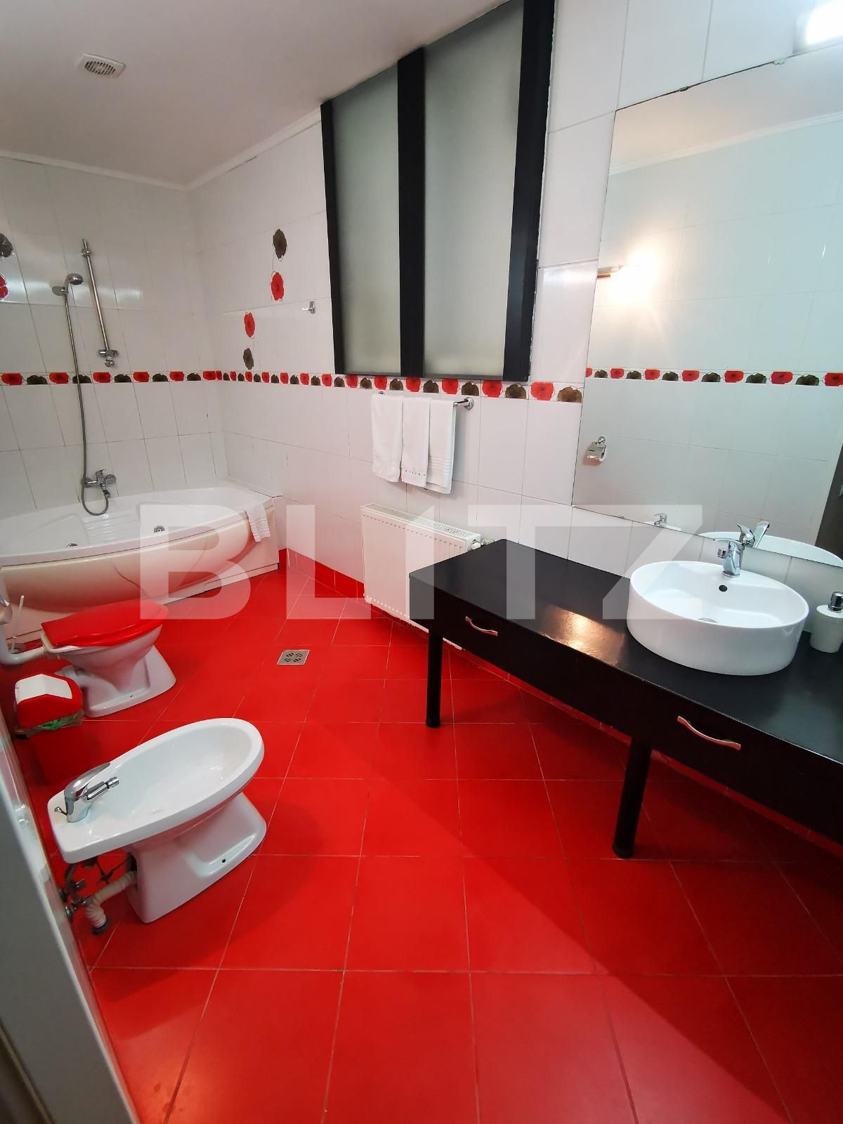 Casa de vânzare 14 camere Sud - 76128CV | BLITZ Brașov | Poza8