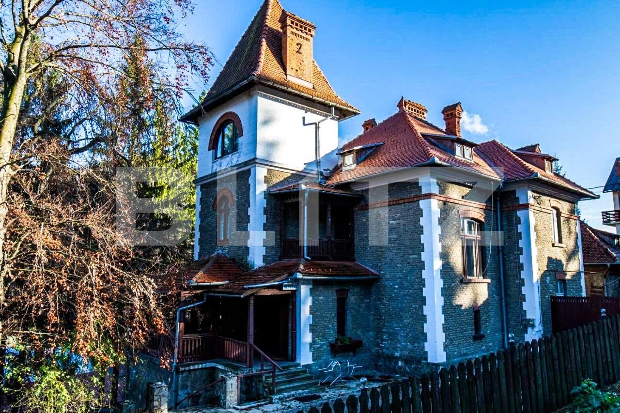 Casa de vânzare 14 camere Sud - 76128CV | BLITZ Brașov | Poza10