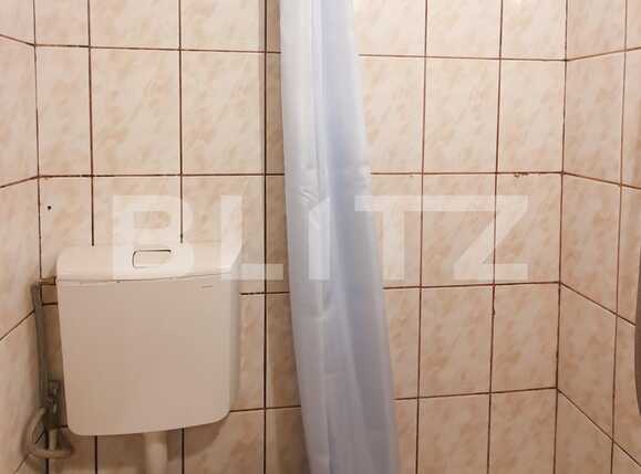 Garsonieră de vânzare Marasti - 76129AV | BLITZ Cluj-Napoca | Poza6