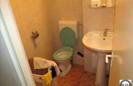 3 camere de vanzare, 67 mp utili, zona strazii Liviu Rebreanu