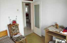 3 camere de vanzare, 67 mp utili, zona strazii Liviu Rebreanu