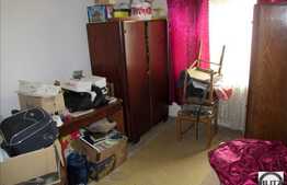 3 camere de vanzare, 67 mp utili, zona strazii Liviu Rebreanu