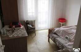 3 camere de vanzare, 67 mp utili, zona strazii Liviu Rebreanu