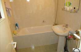 3 camere de vanzare, 67 mp utili, zona strazii Liviu Rebreanu