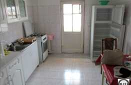 3 camere de vanzare, 67 mp utili, zona strazii Liviu Rebreanu