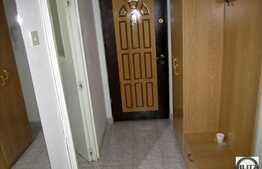 3 camere de vanzare, 67 mp utili, zona strazii Liviu Rebreanu