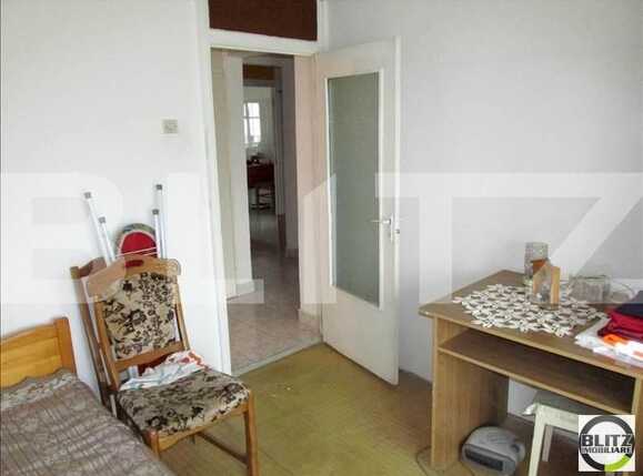 Apartament de vânzare 3 camere Gheorgheni - 7613AV | BLITZ Cluj-Napoca | Poza6