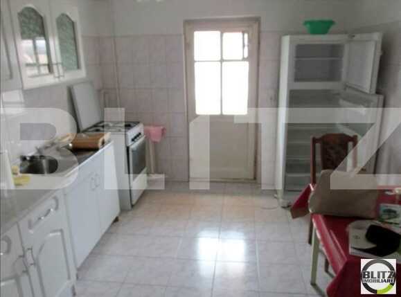 Apartament de vânzare 3 camere Gheorgheni - 7613AV | BLITZ Cluj-Napoca | Poza7