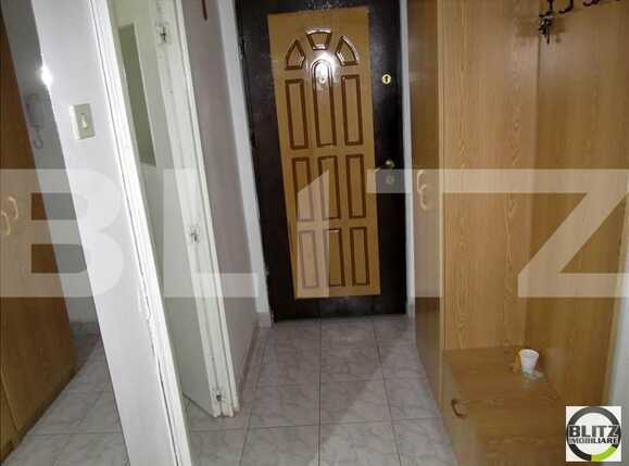 Apartament de vânzare 3 camere Gheorgheni - 7613AV | BLITZ Cluj-Napoca | Poza8