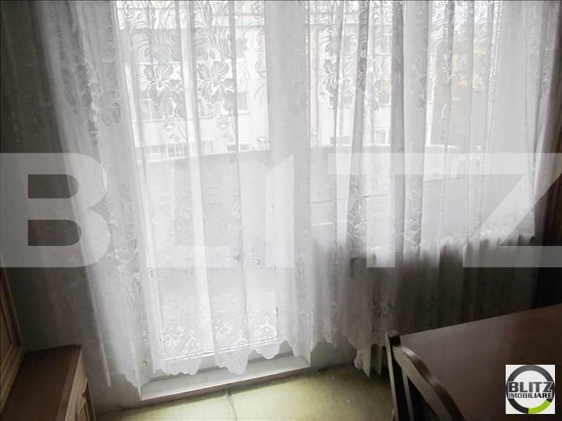 Apartament de vânzare 3 camere Gheorgheni - 7613AV | BLITZ Cluj-Napoca | Poza3