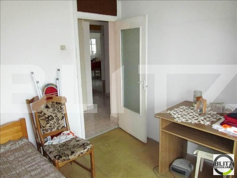 Apartament de vânzare 3 camere Gheorgheni - 7613AV | BLITZ Cluj-Napoca | Poza6