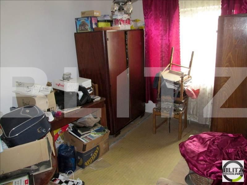 Apartament de vânzare 3 camere Gheorgheni - 7613AV | BLITZ Cluj-Napoca | Poza4