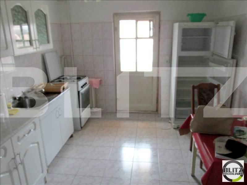 Apartament de vânzare 3 camere Gheorgheni - 7613AV | BLITZ Cluj-Napoca | Poza7