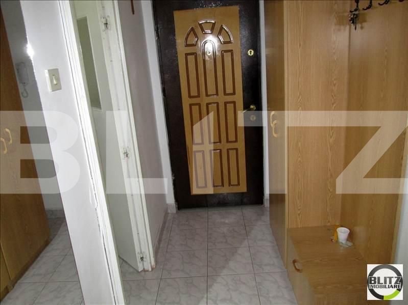 Apartament de vânzare 3 camere Gheorgheni - 7613AV | BLITZ Cluj-Napoca | Poza8