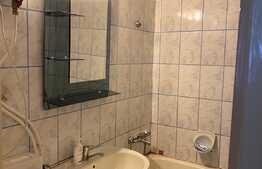 Apartament 2 camere, 40 mp, partial mobilat, zona strazii Primaverii! 