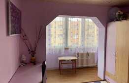 Apartament 2 camere, 40 mp, partial mobilat, zona strazii Primaverii! 