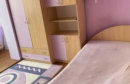 Apartament 2 camere, 40 mp, partial mobilat, zona strazii Primaverii! 