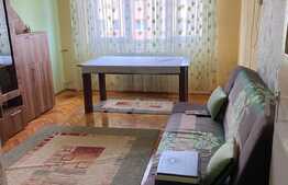 Apartament 2 camere, 40 mp, partial mobilat, zona strazii Primaverii! 