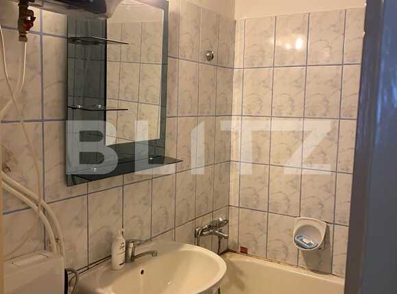 Apartament de vânzare 2 camere Manastur - 76131AV | BLITZ Cluj-Napoca | Poza4