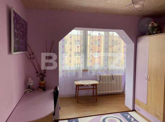 Apartament de vânzare 2 camere Manastur - 76131AV | BLITZ Cluj-Napoca | Poza2