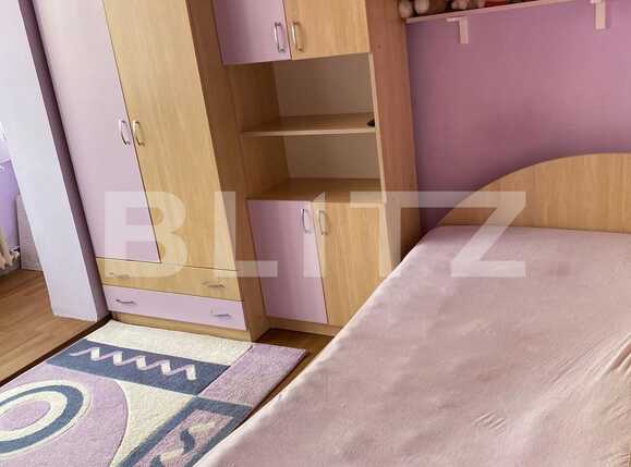 Apartament de vânzare 2 camere Manastur - 76131AV | BLITZ Cluj-Napoca | Poza3