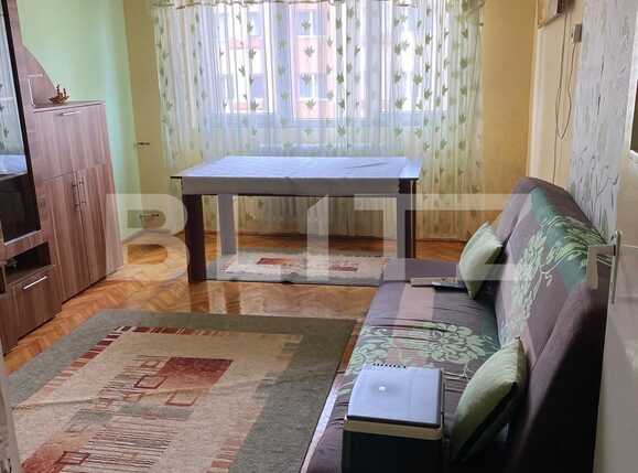 Apartament de vânzare 2 camere Manastur - 76131AV | BLITZ Cluj-Napoca | Poza1