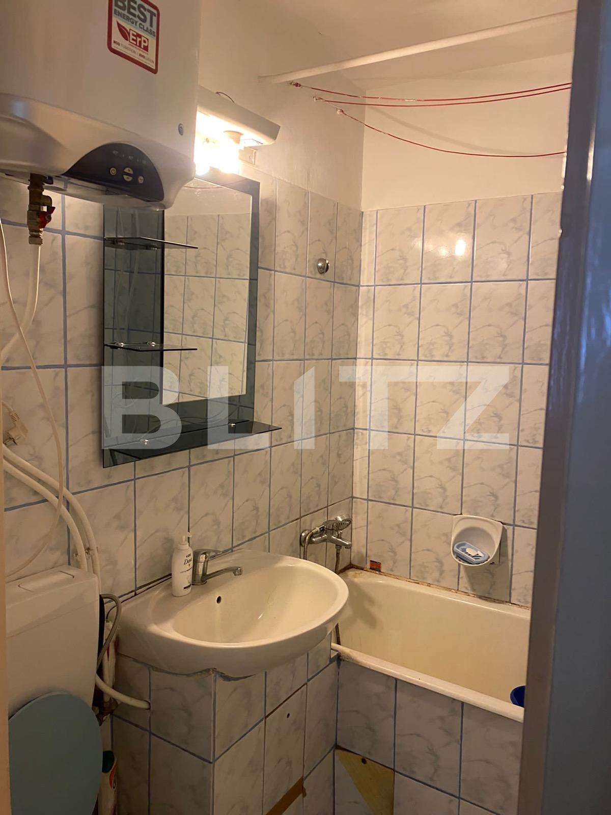 Apartament de vânzare 2 camere Manastur - 76131AV | BLITZ Cluj-Napoca | Poza4